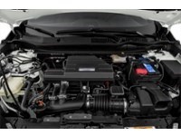 2020 Honda CR-V Sport AWD Exterior Shot 3