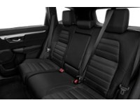 2020 Honda CR-V Sport AWD Interior Shot 5