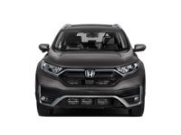 2020 Honda CR-V EX-L AWD Exterior Shot 5