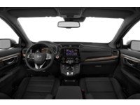 2020 Honda CR-V EX-L AWD Interior Shot 6