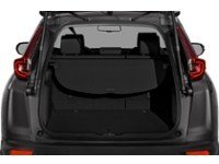 2020 Honda CR-V EX-L AWD Exterior Shot 4