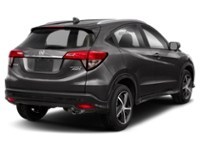 2020 Honda HR-V Sport AWD CVT Exterior Shot 2