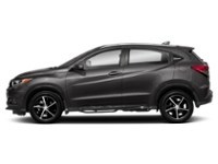 2020 Honda HR-V Sport AWD CVT Exterior Shot 6