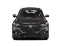 2020 Honda HR-V Sport AWD CVT Exterior Shot 5