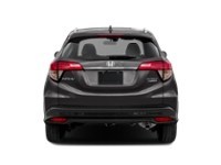 2020 Honda HR-V Sport AWD CVT Exterior Shot 7