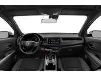 2020 Honda HR-V Sport AWD CVT Interior Shot 6