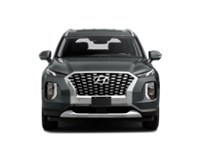 2020 Hyundai Palisade Preferred 8-Passenger AWD Exterior Shot 5
