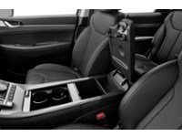 2020 Hyundai Palisade Preferred 8-Passenger AWD Interior Shot 7