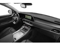 2020 Hyundai Palisade Preferred 8-Passenger AWD Interior Shot 1