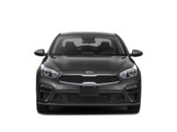 2019 Kia Forte LX IVT Exterior Shot 5