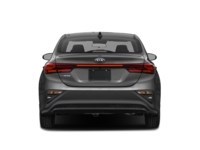 2019 Kia Forte LX IVT Exterior Shot 7