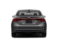 2020 Kia Forte LX IVT Exterior Shot 7