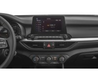 2019 Kia Forte LX IVT Interior Shot 2