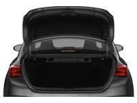 2019 Kia Forte LX IVT Exterior Shot 4