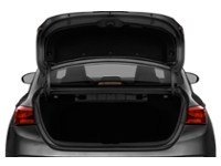 2020 Kia Forte LX IVT Exterior Shot 4