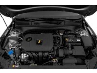 2020 Kia Forte LX IVT Exterior Shot 3