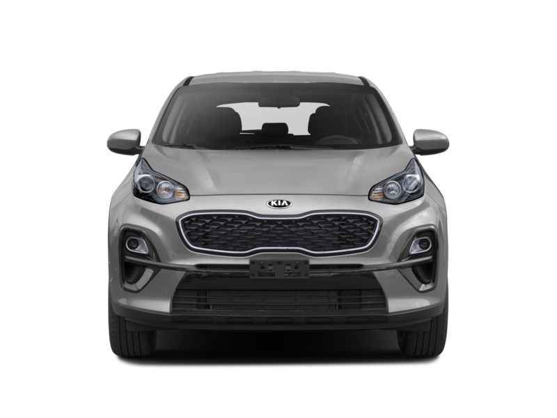 Fresh 20 Kia Buy One Get One 2020