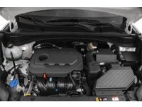 2020 Kia Sportage EX Tech AWD *Ltd Avail* Exterior Shot 3