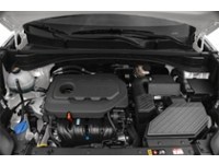 2021 Kia Sportage EX S AWD Exterior Shot 3