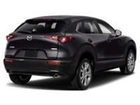 2020 Mazda CX-30 GS FWD Exterior Shot 2