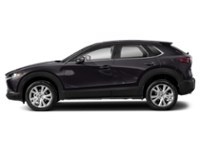 2020 Mazda CX-30 GS FWD Exterior Shot 6