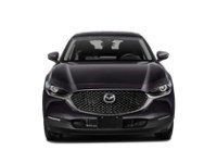 2021 Mazda CX-30 GS FWD Exterior Shot 5
