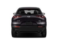 2020 Mazda CX-30 GS FWD Exterior Shot 7