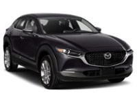 2020 Mazda CX-30 GS FWD Exterior Shot 8