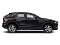 2020 Mazda CX-30 GS FWD Exterior Shot 10