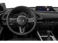 2021 Mazda CX-30 GS FWD Interior Shot 3