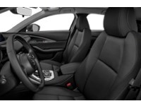 2021 Mazda CX-30 GS FWD Interior Shot 4