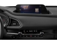 2020 Mazda CX-30 GS FWD Interior Shot 2
