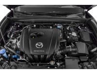 2021 Mazda CX-30 GS FWD Exterior Shot 3