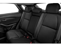 2020 Mazda CX-30 GS FWD Interior Shot 5