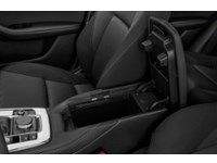 2021 Mazda CX-30 GS FWD Exterior Shot 11