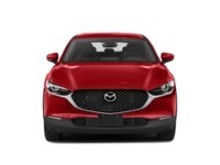 2020 Mazda CX-30 GX AWD Exterior Shot 5