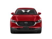 2021 Mazda CX-30 GX AWD Exterior Shot 5