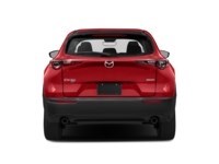 2021 Mazda CX-30 GX AWD Exterior Shot 7