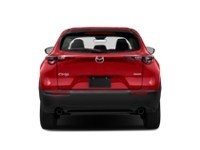 2021 Mazda CX-30 GX AWD Exterior Shot 7