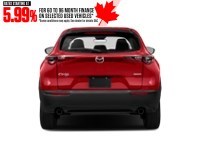 2021 Mazda CX-30 GX AWD Exterior Shot 7