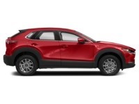 2020 Mazda CX-30 GX AWD Exterior Shot 10