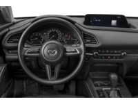 2021 Mazda CX-30 GX AWD Interior Shot 3