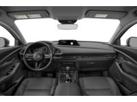 2021 Mazda CX-30 GX AWD Interior Shot 6