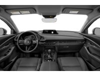 2021 Mazda CX-30 GX AWD Interior Shot 6