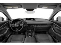 2021 Mazda CX-30 GX AWD Interior Shot 6