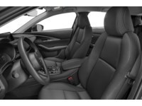 2020 Mazda CX-30 GX AWD Interior Shot 4
