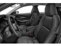 2021 Mazda CX-30 GX AWD Interior Shot 4