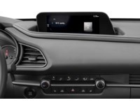 2021 Mazda CX-30 GX AWD Interior Shot 2