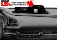 2021 Mazda CX-30 GX AWD Interior Shot 2