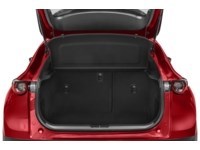 2020 Mazda CX-30 GX AWD Exterior Shot 4